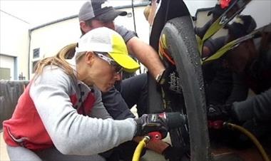 /deportes/christmas-abott-una-chica-a-todo-motor/19913.html