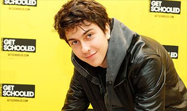 /cine/-the-new-mutants-nat-wolff-para-uno-de-los-mutantes/36652.html