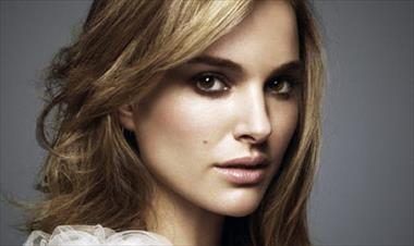 /cine/no-se-sabe-si-natalie-portman-regresara-a-marvel-cinematic-universe/38885.html