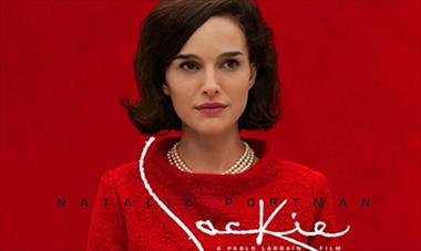 /cine/jackie-natalie-portman-interpreta-a-la-viuda-de-kennedy/34194.html