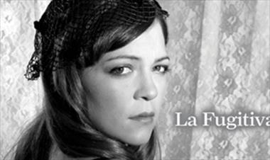 /musica/natalia-lafourcade-estrena-el-video-de-su-sencillo-la-fugitiva/16647.html