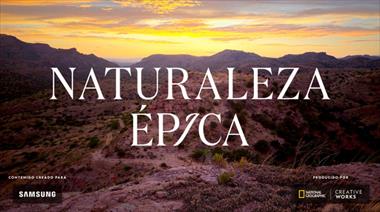 /cine/samsung-latinoamerica-estrena-el-documental-naturaleza-epica-/104392.html