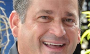 /vidasocial/navarro-viaja-a-republica-dominicana/15991.html