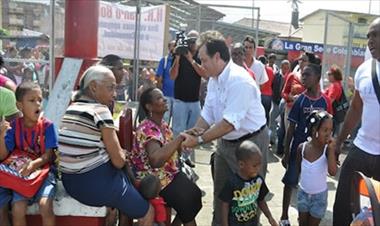 /vidasocial/navarro-no-se-puede-permitir-que-en-panama-haya-tantos-asesinatos/12614.html