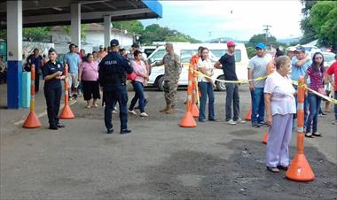 /vidasocial/el-16-de-diciembre-realizaran-naviferia-en-la-villa-de-los-santos/71166.html