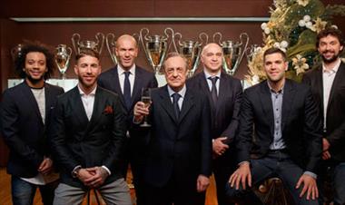 /deportes/real-madrid-envia-un-saludo-de-navidad/38459.html