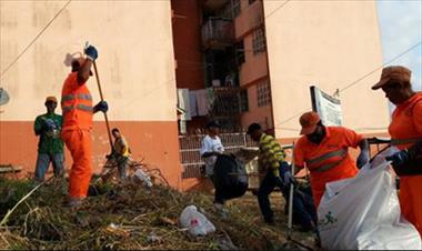 /vidasocial/en-marcha-el-operativo-navidad-sin-basura-en-la-alcaldia-de-san-miguelito/36948.html