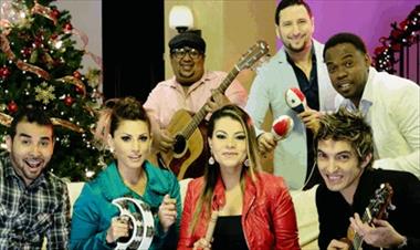 /musica/preparan-la-produccion-navidena-mas-grande-del-2013/21563.html