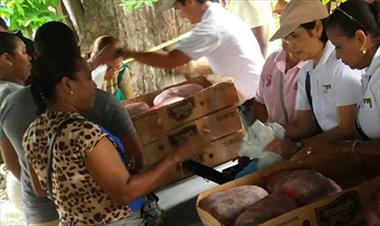 /vidasocial/ima-mejora-la-distribucion-de-alimentos-en-las-naviferias-/37918.html