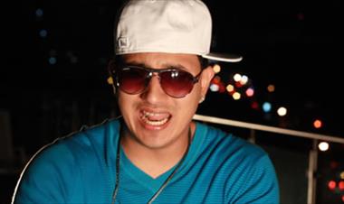 /musica/grabacion-del-video-de-navy-adicta-al-dembow/12293.html