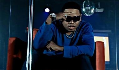 /musica/navy-se-vuelve-adicto-al-dembow/13083.html