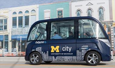 /zonadigital/estos-son-los-autobuses-autonomos-que-transportaran-a-los-universitarios-en-michigan/55254.html