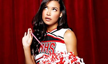 /cine/naya-rivera-de-glee-protagonizara-la-adaptacion-televisiva-de-step-up-/56082.html