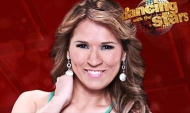/vidasocial/nairobi-dacosta-bailara-en-dancing-with-the-stars-2013/19861.html