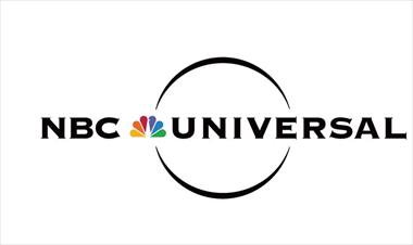 /cine/nbcuniversal-international-networks-latinoamerica-trae-grandes-estrenos-para-disfrutar-desde-casa-durante-la-cuarentena-/90263.html