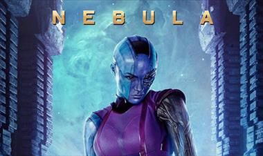 /cine/-infinity-war-nebula-estara-en-la-pelicula-segun-karen-gillan/39836.html