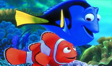 /cine/sale-a-la-luz-el-trailer-de-buscando-a-nemo-3d/12687.html