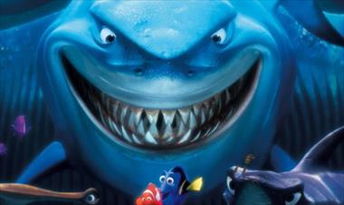 /cine/descarga-wallpaper-y-display-gratis-de-buscando-a-nemo-3d/16741.html