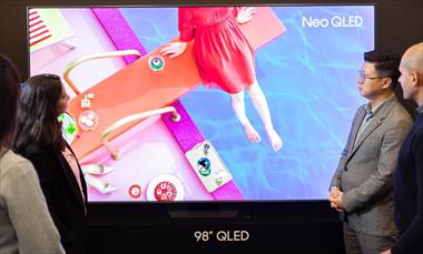 /zonadigital/samsung-lanza-campana-regional-para-dar-a-conocer-la-tele-que-mereces/105150.html