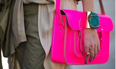 /spotfashion/bolsos-neon-los-mas-chic/14664.html