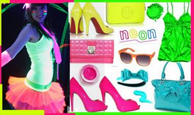 /spotfashion/la-moda-este-invierno-se-enciende-con-los-colores-neon/13963.html