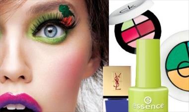 /spotfashion/sombras-neon-el-maquillaje-de-moda/15742.html