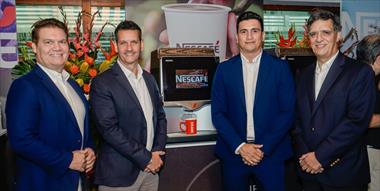 /vidasocial/primer-cafe-nescafe-con-grano-100-panameno/103803.html