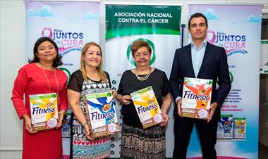 /vidasocial/nestle-lanza-la-campana-nestle-fitness-juntos-por-la-cura-2017/65677.html