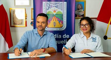 /vidasocial/nestle-y-la-alcaldia-de-san-miguelito-se-unen-para-impulsar-el-bienestar-integral-de-las-futuras-generaciones/105432.html
