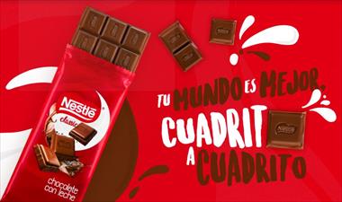 /vidasocial/la-iconica-tableta-de-chocolate-con-leche-nestle-classic-llega-a-panama/92501.html