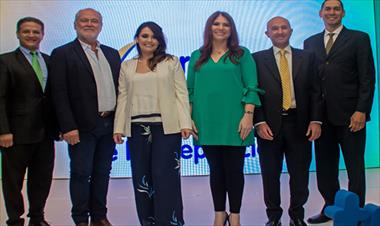 /vidasocial/especialistas-participaron-en-jornada-sobre-el-estrenimiento-de-nestle/82515.html