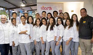 /vidasocial/nestle-finaliza-con-exito-el-programa-jovenes-talentos-culinarios/84643.html