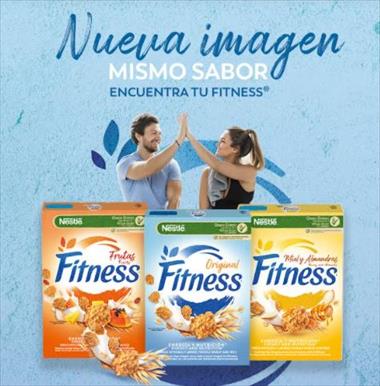 /vidasocial/cereal-fitness-de-nestle-renueva-su-imagen-e-invita-a-disfrutar-un-estilo-de-vida-mas-saludable/92285.html