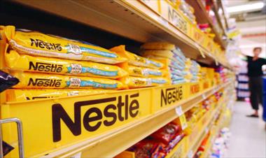 /vidasocial/nestle-invierte-millones-en-panama/77205.html