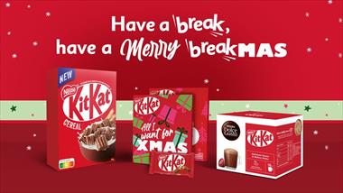 /vidasocial/nestle-y-kitkat-endulzan-la-temporada-navidena-con-la-campana-have-a-break-have-a-merry-breakmas-/105152.html