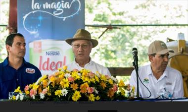 /vidasocial/nestle-busca-asegurar-la-calidad-de-la-leche-fresca/77665.html