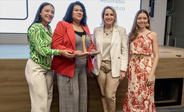 /vidasocial/nestle-se-ubica-en-la-posicion-2-del-ranking-de-alimentos-y-bebidas-de-merco-panama-2025/105898.html