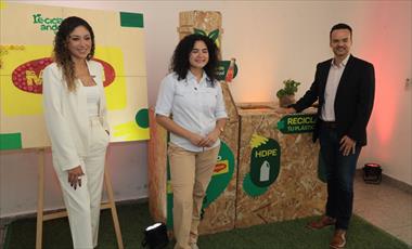 /vidasocial/nestle-lanza-iniciativa-reciclando-ando-con-maggi-para-impulsar-una-cultura-de-reciclaje-y-educacion-ambiental-en-san-miguelito/105459.html