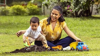 /vidasocial/probiotico-l-rhamnosus-contribuye-al-sistema-inmunologico-y-proteccion-digestiva-de-los-ninos/105546.html