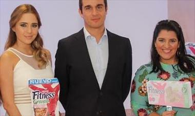 /vidasocial/nestle-presenta-en-panama-nuevos-productos-para-meriendas-balanceadas/56396.html