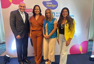 /deportes/anuncian-la-carrera-caminata-todos-por-ninos-saludables-a-beneficio-de-aldeas-infantiles-sos/105615.html