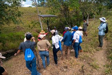 /vidasocial/nestle-invierte-en-el-planeta-con-su-estrategia-de-agricultura-regenerativa-apoyando-a-ganaderos-panamenos/93746.html