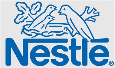 /vidasocial/nestle-amplia-su-centro-de-distribucion-logistica/77145.html