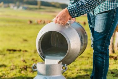 Nestl Panam impulsa la agricultura regenerativa para una industria lctea sostenible