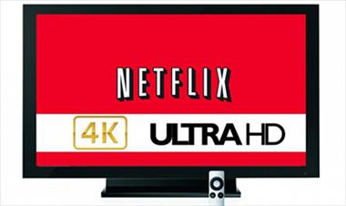 /zonadigital/el-contenido-4k-de-netflix-ya-disponible-en-windows-10/36456.html