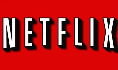 /cine/este-contenido-sera-retirado-de-netflix-en-agosto/79820.html