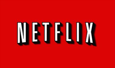 /cine/disney-consigue-ampliar-el-catalogo-de-netflix/34114.html