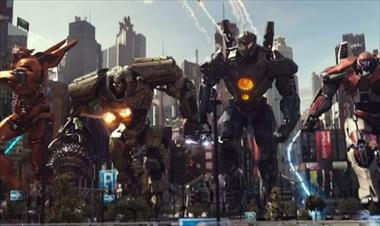 /cine/netflix-convertira-a-pacific-rim-en-una-serie-de-anime/83544.html