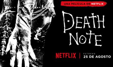 /cine/netflix-revela-trailer-de-la-nueva-pelicula-de-death-note-/55943.html