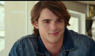 /vidasocial/netflix-llevo-al-estrellado-a-estos-actores/82804.html